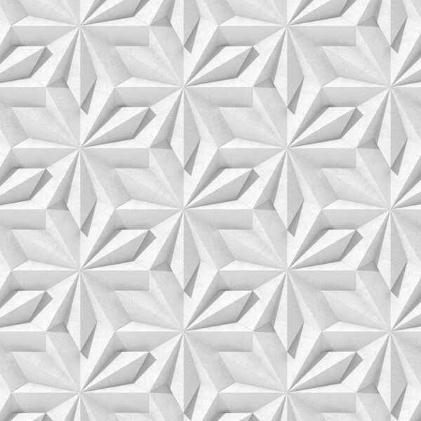 FLOWER EFEITO3D