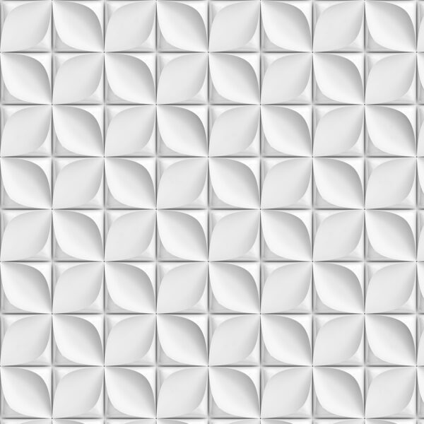 FOLHAS EFEITO3D
