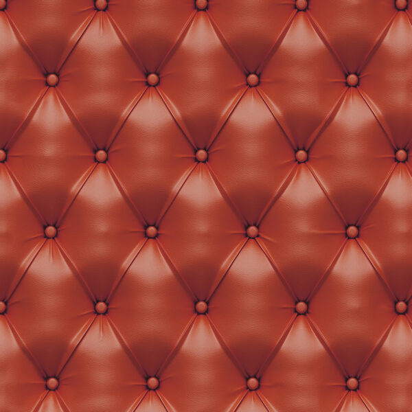 MATELASSÊ CARAMELO EFEITO3D