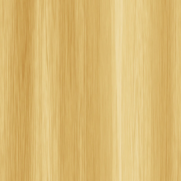 BAMBU NATURAL MADEIRA