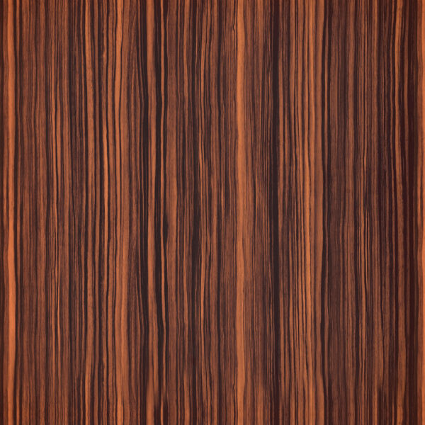 ROSEWOOD CLÁSSICO MADEIRA