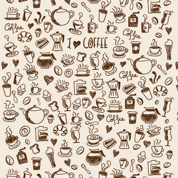 CAFÉ ALEGRIA CASUAL