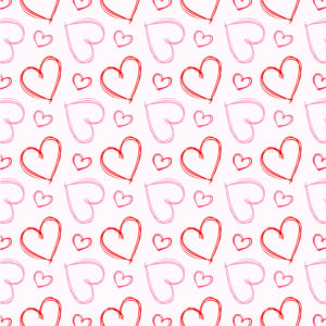 AMOR CASUAL
