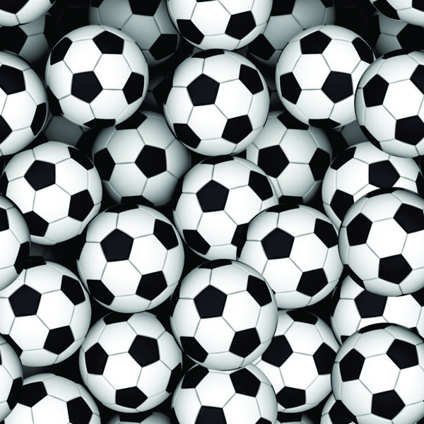 FUTEBOL CASUAL