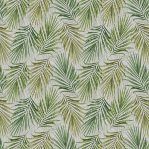 TROPICAIS FOLHAS