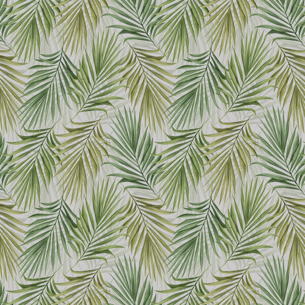TROPICAIS FOLHAS