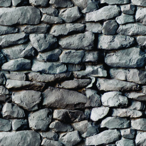 PEDRAS GEOMETRICO