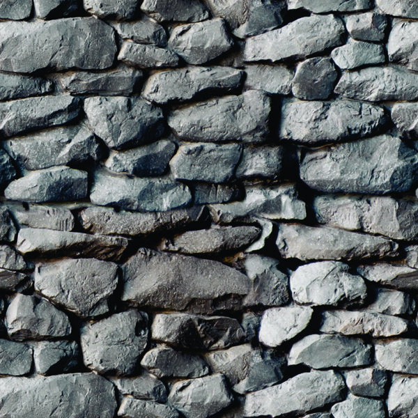 PEDRAS GEOMETRICO