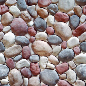 RUSTICOS GEOMETRICO
