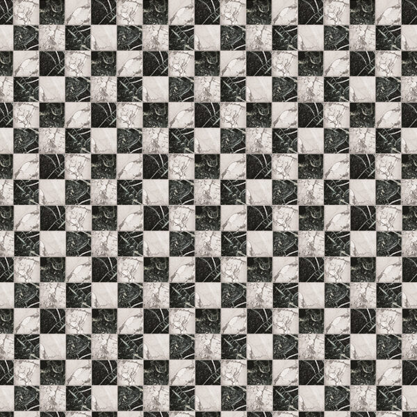 XADRES GEOMETRICO