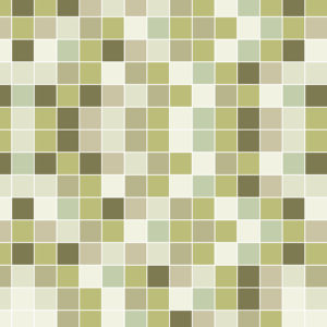 PASTILHAS PASTEL GEOMETRICO