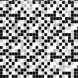 PASTILHAS PB GEOMETRICO