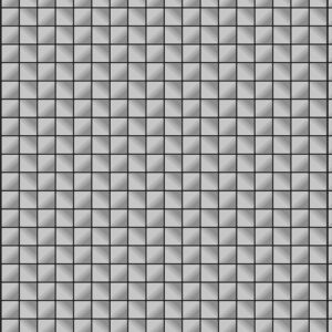 PASTILHAS CINZA GEOMETRICO