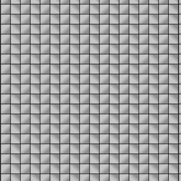PASTILHAS CINZA GEOMETRICO