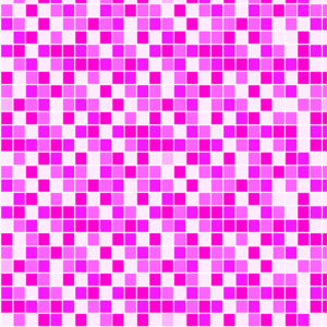 PASTILHAS PINK GEOMETRICO