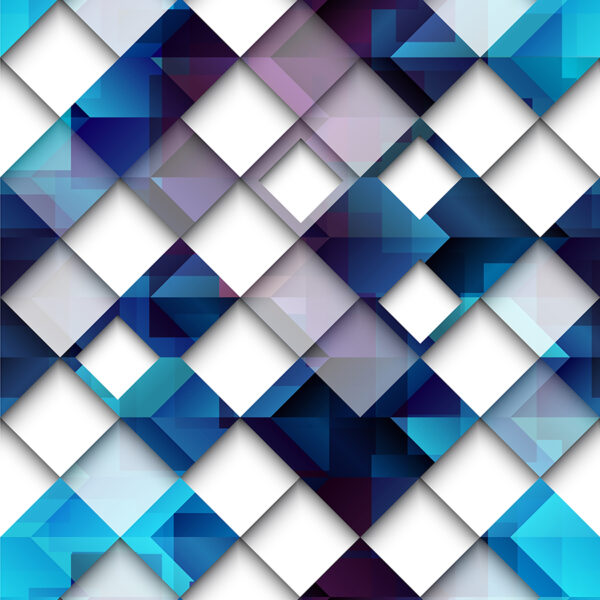 FUTURE GEOMETRICO