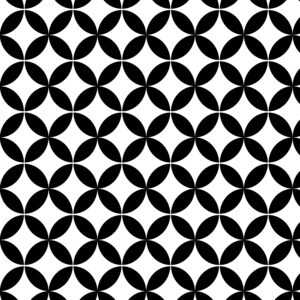 CLASSIC GEOMETRICO