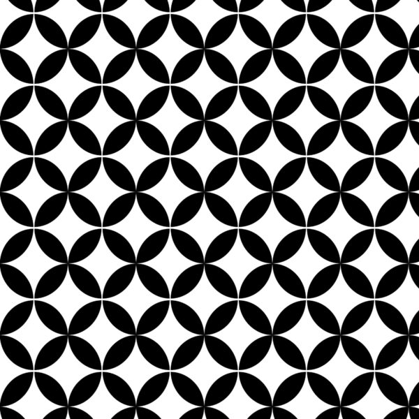 CLASSIC GEOMETRICO