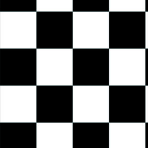 XADRES CLASSICO GEOMETRICO