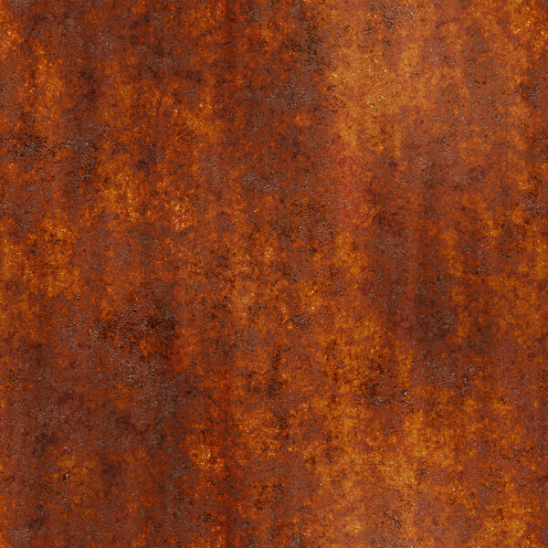 OXIDADO INDUSTRIAL