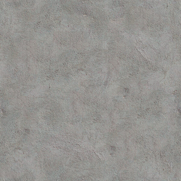 CONCRETO SUAVE INDUSTRIAL