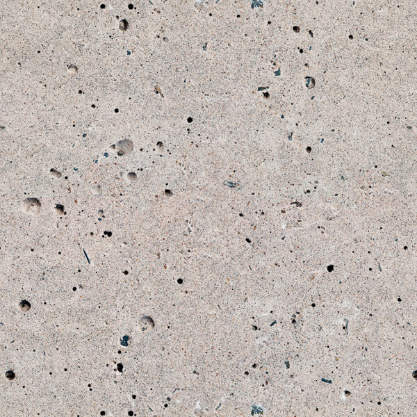 CONCRETO BRUTO INDUSTRIAL