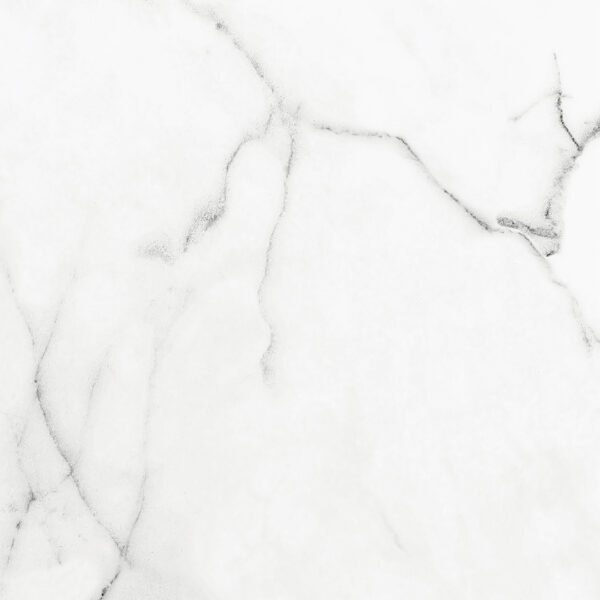BLANCO MARMORE