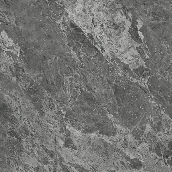 GRIGIO CARNICO MARMORE