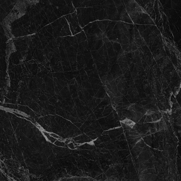 NERO MARQUINA MARMORE