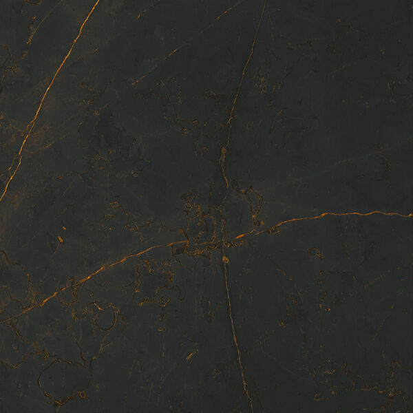 PORTORO GOLD MARMORE
