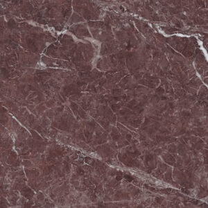 ROSSO ALICANTE MARMORE