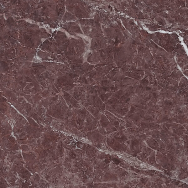 ROSSO ALICANTE MARMORE