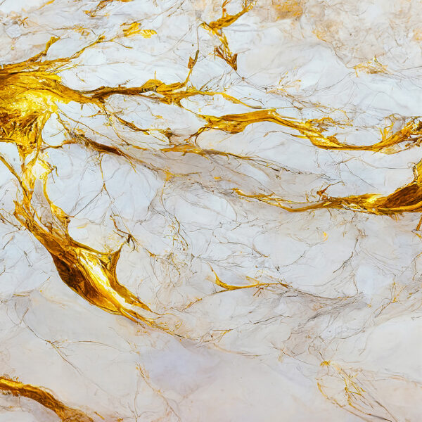 CALACATTA GOLD MARMORE
