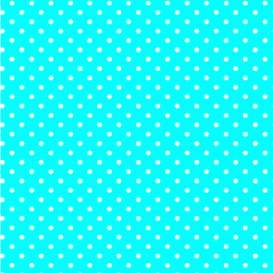 BLUE POÁ