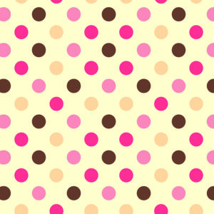 COLORS POÁ