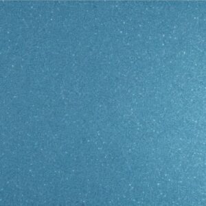 VISUAL SKY GLITTER
