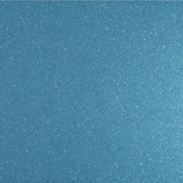 VISUAL SKY GLITTER