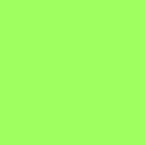 Mint Green Candy Colors