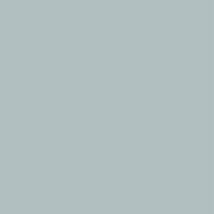 Cinza Candy Colors