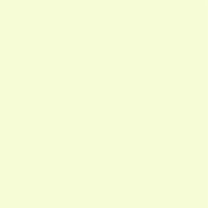 Cream Candy Colors