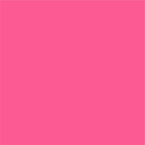 Coral Candy Colors