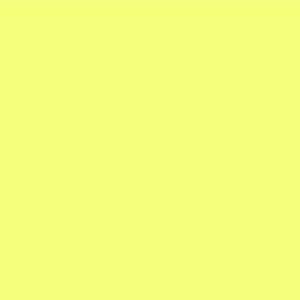 Lemon Candy Colors
