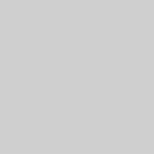LIGHT GRAY CANDY COLORS