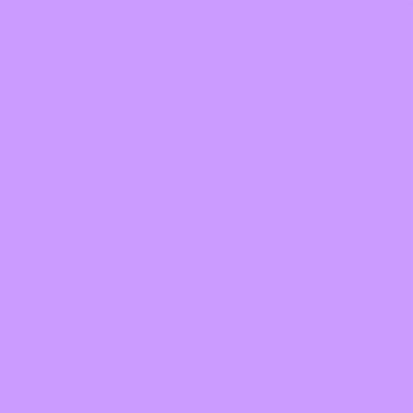 Lilas Candy Colors