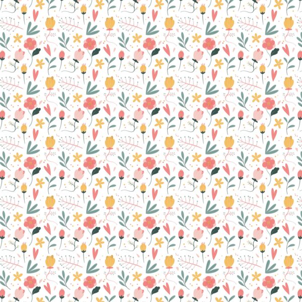ENCANTO FLORAL MÃE