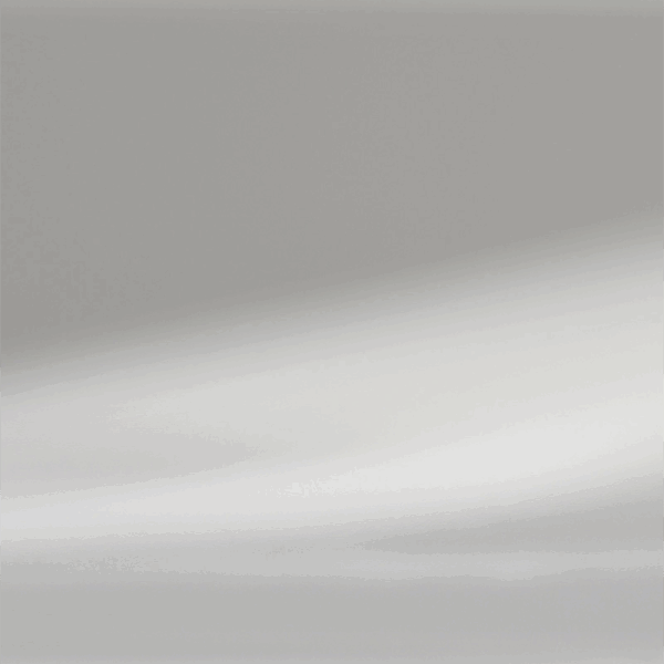 ESPELHADO SILVER 3MM
