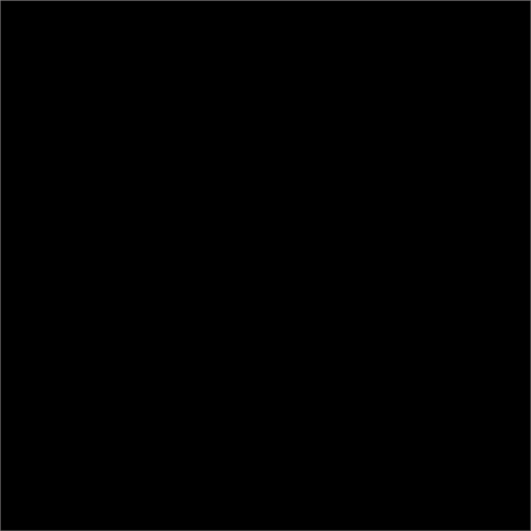 PRETO MELAMÍNICO 3MM