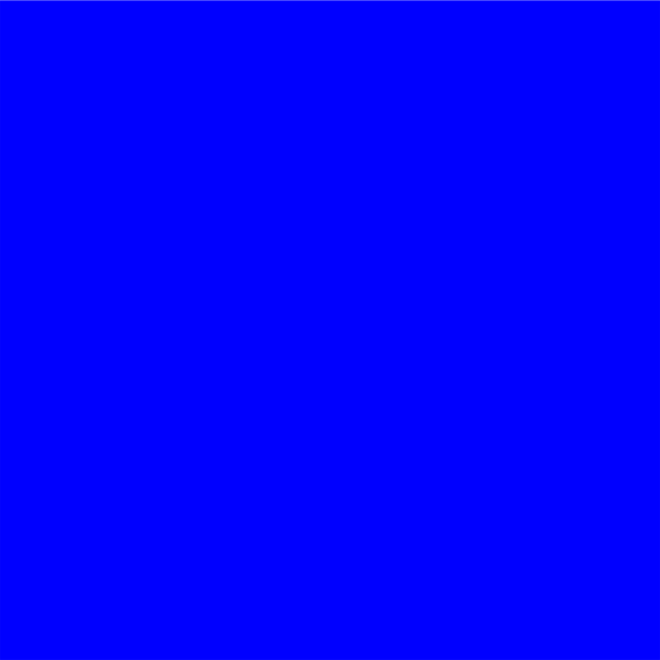 AZUL MELAMÍNICO 3MM