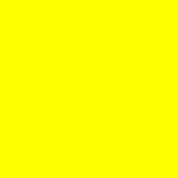 AMARELO MELAMÍNICO 3MM