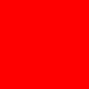 VERMELHO MELAMÍNICO 3MM